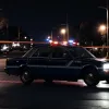 Поліція Штутгарта розшукує чоловіка, який двічі чіплявся до жінки