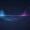 Злам іранської криптобіржі Nobitex: хакери "спалили" $90 мільйонів, зробивши їх недоступними нікому