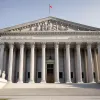 Команда Тшасковського оскаржує результати президентських виборів у Польщі: Протест подано до Верховного суду