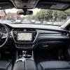 У німецькій Апольді обікрали Audi: винесли гаманець, гроші та золотий ланцюжок