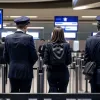 В аеропорту Мюнхена затримали двох пасажирів: українця та росіянина з ордерами на арешт