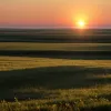 Літнє Сонцестояння 2025: Коли настає найдовший день і чому потім дні стають коротшими