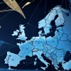 Європа на порозі інвестиційного буму? Експерти очікують припливу мільярдів євро