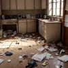 Напад на школи в Німеччині: З навчальних закладів у Гільпольтштайні викрали сейф та готівку