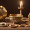 Ерфуртський скарб: Несподіване продовження історії зі знайденими середньовічними прикрасами та будівельником