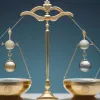 Гандбольний клуб Бундесліги судиться з мультимільйонером: на кону 580 тисяч євро та домашня арена