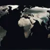 Вбивця з Німеччини, що переховується після потрійного вбивства, подає "ознаки життя" у соцмережах? Загадка Александра Майснера