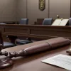 Суд над Шоном Дідді Коумзом: ключова свідкиня «Джейн» дала емоційні показання