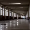 Батько шокований: його діти були у школі під час стрілянини у Граці