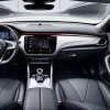 BMW та Charité розробили "лікаря на колесах": Автомобіль, що моніторить ваше здоров'я