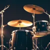 The Warning: Від дитячої кімнати до сцени Rock am Ring і співпраці з Metallica – історія успіху мексиканських сестер