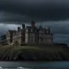 Новий серіал "Соланге вір Люген" від Amazon Prime Video очолив стримінгові чарти