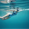 Саммер Макінтош встановила другий світовий рекорд за чотири дні