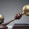 ФК «Герта» ризикує в суді з Фреді Бобичем: Клуб відхилив мирову угоду щодо компенсації у €3,2 млн
