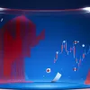 Ніко Вільямс обрав "Барселону": "Баварія" програла трансферну битву
