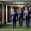 Трансферний "провал" за 49,5 млн євро: гравець "Баварії" Палінья вперше заговорив про відхід