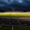 Нагельсманн та Тухель на фіналі Євро U21: зіркові тренери підтримають молодіжні збірні Німеччини та Англії