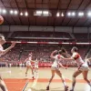 Матіас Гідсель – MVP Бундесліги: Данський суперстар із "Фюхсе Берлін" встановлює нові рекорди