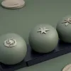 Іспанія назвала "нерозумним" план НАТО щодо збільшення військових витрат