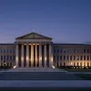 Іспанія назвала "нерозумним" збільшення оборонних витрат НАТО