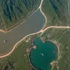 Кремль планує масштабний наступ на Україну: Можлива відповідь на операцію "Павутина"