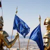 Лідер опозиції Німеччини Фрідріх Мерц змінив позицію щодо Ірану: більше не закликає "обидві сторони" до деескалації