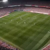 Фанати HSV вимагають перенести вибори президента через скандал з Феліксом Магатом
