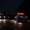 Іграшковий пістолет спричинив поліцейську операцію в Німеччині
