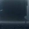 Call of Duty: Black Ops 7 – Психологічна війна у 2035 році, зомбі та кооператив