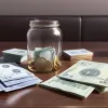 Парадокс готівки в єврозоні: мільярди євро накопичуються, хоча всі платять безготівково