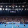 Курйоз у німецькому гандболі: судді "забули" зарахувати гол?
