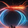 Гравцю НФЛ Стефону Діггсу загрожують проблеми через "дику тверк-вечірку"