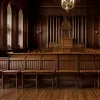 Каньє Веста помітили в суді Нью-Йорка: що відомо?