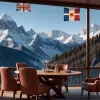 Таємна зустріч лідерів G7: обговорювали стратегію щодо Дональда Трампа?