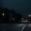 У Німеччині водій BMW збив двох людей і втік з місця ДТП