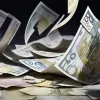 Мауро Ікарді звинуватив Ванду Нару у крадіжці 7 мільйонів євро: новий виток скандального розлучення