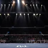 WWE SmackDown: Полювання на контракт Money in the Bank розпочато!