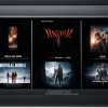 Що нового на Netflix з 28 червня: які фільми та серіали з'являться цього тижня