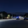 У німецькому Куксгафені затримано підозрюваного у серії крадіжок з автомобілів