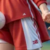 Секрет першого голу на Євро U21: Талісман від сестри допоміг німецькому нападнику Тресольді