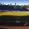 Крістіан Альман тріумфально повернувся, вигравши Гран-прі Дербі у Гамбурзі