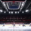 Фінал Кубка Стенлі 2024 стартував: «Едмонтон Ойлерз» кидає виклик «Флорида Пантерз» у битві за трофей НХЛ