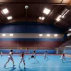 Легенда гандболу Флоріан Керманн: про боротьбу за титул у Бундеслізі, майбутнє ТБВ Лемго та мрію про збірну