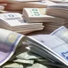 Троє гравців стали лотерейними мільйонерами в Німеччині, хоч і не вгадали суперчисло