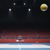 Права на показ Чемпіонатів світу з гандболу 2027-2031 у Німеччині змінили власника