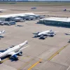 Condor націлився на American Airlines: німецька авіакомпанія може приєднатися до альянсу Oneworld