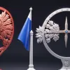 Вибори президента Польщі: "Голова в голову" в другому турі між лібералом та консерватором