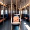 Deutsche Bahn скасовує безкоштовне бронювання місць для сімей: обурення в Німеччині