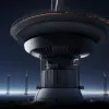 Іран заявив про атаку Ізраїлю на державний телеканал IRIB