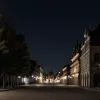 Жорстокий напад у Шверіні, Німеччина: поліцейський втратив свідомість після удару ногою в голову